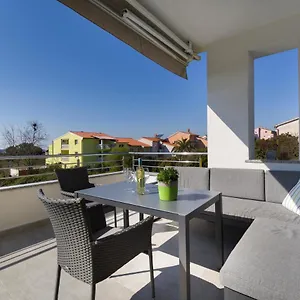 https://apartment-marica-pula.in-istria.net